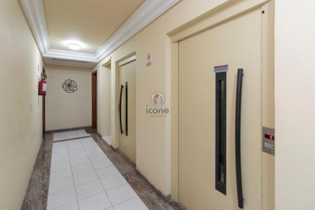 23_photo/94dce3ec1f.2a0a53e637ea3187-ATLAS-663b7681-e063-487a-b04e-9bc61f55c0ea.jpg de apartamento à venda com 2 quartos, 131m² em Bigorrilho, Curitiba