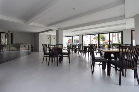 19_photo/94dce3ec1f.2a0a53e637ea3187-ATLAS-9815dc6c-e4e1-40ed-bdd4-e7f51de5625c.jpg de apartamento à venda com 2 quartos, 131m² em Bigorrilho, Curitiba