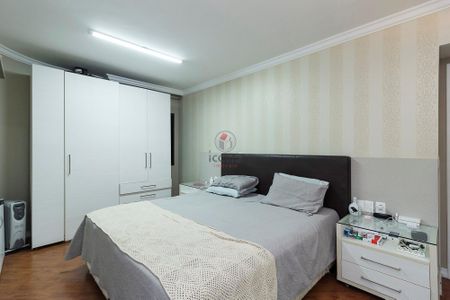 43_photo/94dce3ec1f.2a0a53e637ea3187-ATLAS-9875b1a4-e67c-4b65-b914-032b3a6d7b3c.jpg de apartamento à venda com 2 quartos, 131m² em Bigorrilho, Curitiba