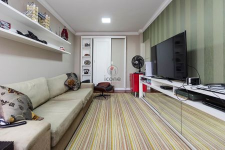 37_photo/94dce3ec1f.2a0a53e637ea3187-ATLAS-b2496dc1-4579-46b7-8f1b-d5b2beb8da4f.jpg de apartamento à venda com 2 quartos, 131m² em Bigorrilho, Curitiba