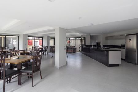 22_photo/94dce3ec1f.2a0a53e637ea3187-ATLAS-ddab799a-926c-41d7-b868-7e91fcb07a75.jpg de apartamento à venda com 2 quartos, 131m² em Bigorrilho, Curitiba