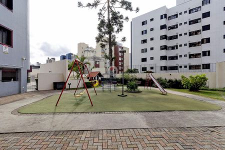 17_photo/94dce3ec1f.2a0a53e637ea3187-ATLAS-e0716e36-7ba0-4143-bdc3-725abcd47d9b.jpg de apartamento à venda com 2 quartos, 131m² em Bigorrilho, Curitiba