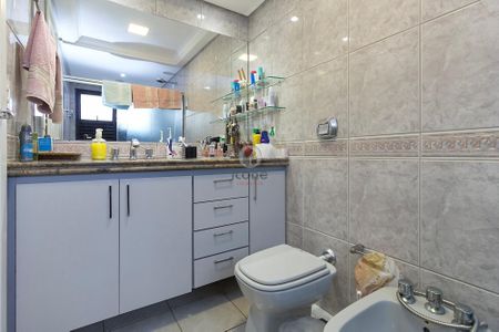 40_photo/94dce3ec1f.2a0a53e637ea3187-ATLAS-e073e70a-1654-4b44-b9b9-05edcb732b69.jpg de apartamento à venda com 2 quartos, 131m² em Bigorrilho, Curitiba