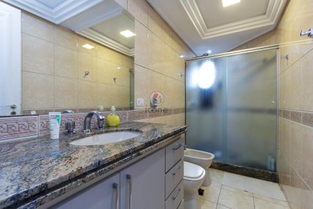 48_photo/94dce3ec1f.2a0a53e637ea3187-ATLAS-e10eeab2-10db-4653-87ca-6c2d3070a395.jpg de apartamento à venda com 2 quartos, 131m² em Bigorrilho, Curitiba