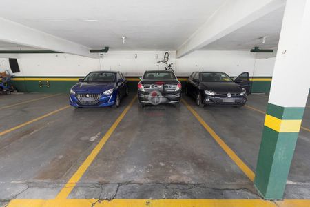 7_photo/94dce3ec1f.2a0a53e637ea3187-ATLAS-e314d0a4-04f5-46bf-8dbd-8d6fbfa09e29.jpg de apartamento à venda com 2 quartos, 131m² em Bigorrilho, Curitiba