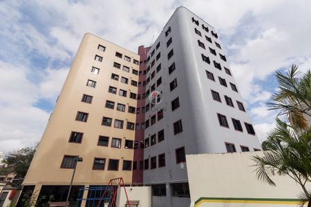 14_photo/94dce3ec1f.2a0a53e637ea3187-ATLAS-e60af96f-a41f-46b7-ba29-ba648faf5978.jpg de apartamento à venda com 2 quartos, 131m² em Bigorrilho, Curitiba