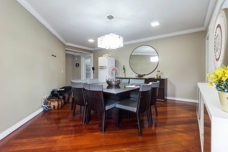 32_photo/94dce3ec1f.2a0a53e637ea3187-ATLAS-e786fdf5-b566-49a8-a293-2ac16ebe27ee.jpg de apartamento à venda com 2 quartos, 131m² em Bigorrilho, Curitiba