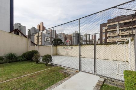 12_photo/94dce3ec1f.2a0a53e637ea3187-ATLAS-edcf3a79-8f1d-48b4-800f-7cf658e3d753.jpg de apartamento à venda com 2 quartos, 131m² em Bigorrilho, Curitiba