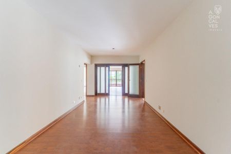 14_photo/94dce3ec2d.180484012494de54-ATLAS-01f34c7d-84ab-4450-b51a-8dd841a94880.jpg de apartamento para alugar com 5 quartos, 334m² em São Francisco, Curitiba