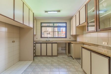 9_photo/94dce3ec2d.180484012494de54-ATLAS-08bfe71a-4247-45cd-8204-d7e9132bbcdf.jpg de apartamento para alugar com 5 quartos, 334m² em São Francisco, Curitiba