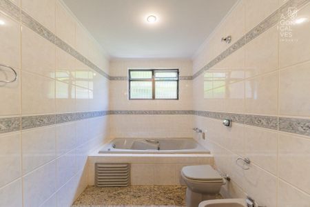 28_photo/94dce3ec2d.180484012494de54-ATLAS-118a8440-5c91-4b98-b245-07f35ebc2637.jpg de apartamento para alugar com 5 quartos, 334m² em São Francisco, Curitiba