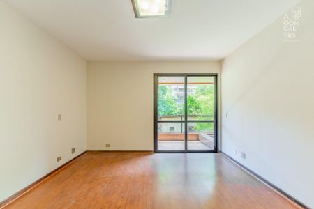 24_photo/94dce3ec2d.180484012494de54-ATLAS-12ee15a1-5e68-4da8-ae88-e5f98fbc17da.jpg de apartamento para alugar com 5 quartos, 334m² em São Francisco, Curitiba