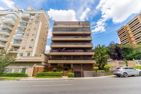 32_photo/94dce3ec2d.180484012494de54-ATLAS-14dc44e3-8506-4265-a5cd-492b800381cc.jpg de apartamento para alugar com 5 quartos, 334m² em São Francisco, Curitiba