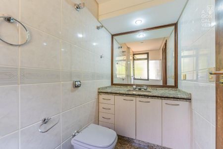 20_photo/94dce3ec2d.180484012494de54-ATLAS-1f441431-3420-443d-b0b0-3c08223bccfb.jpg de apartamento para alugar com 5 quartos, 334m² em São Francisco, Curitiba