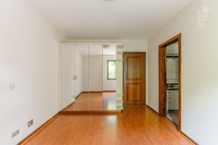 22_photo/94dce3ec2d.180484012494de54-ATLAS-3a67fdd8-7c43-4de8-b443-42fdf186ddcc.jpg de apartamento para alugar com 5 quartos, 334m² em São Francisco, Curitiba