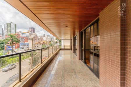 6_photo/94dce3ec2d.180484012494de54-ATLAS-4aa60d06-210c-47ca-98eb-0ba9eecd0a49.jpg de apartamento para alugar com 5 quartos, 334m² em São Francisco, Curitiba