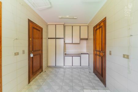 10_photo/94dce3ec2d.180484012494de54-ATLAS-4e284e0d-9ee5-4f7c-98f6-1a96aaca5e38.jpg de apartamento para alugar com 5 quartos, 334m² em São Francisco, Curitiba