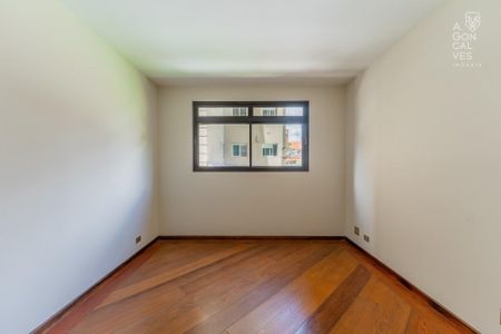 12_photo/94dce3ec2d.180484012494de54-ATLAS-68ee4905-76c7-40f8-9377-996197ebca89.jpg de apartamento para alugar com 5 quartos, 334m² em São Francisco, Curitiba