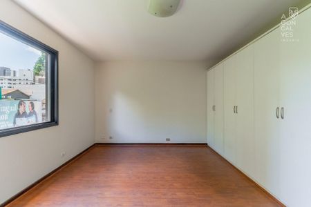 15_photo/94dce3ec2d.180484012494de54-ATLAS-6ee5b2ca-79e3-41f2-b998-edf07466c7f0.jpg de apartamento para alugar com 5 quartos, 334m² em São Francisco, Curitiba