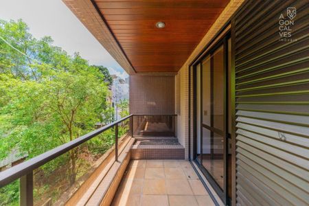 27_photo/94dce3ec2d.180484012494de54-ATLAS-70a13346-ae61-4e64-91fb-eb989e661c31.jpg de apartamento para alugar com 5 quartos, 334m² em São Francisco, Curitiba