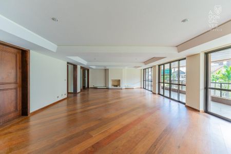 4_photo/94dce3ec2d.180484012494de54-ATLAS-796a7dd7-fdcb-4e36-9d56-c1514df6761c.jpg de apartamento para alugar com 5 quartos, 334m² em São Francisco, Curitiba