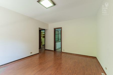 26_photo/94dce3ec2d.180484012494de54-ATLAS-7daf1f35-1920-4bb6-a09a-618c25874f33.jpg de apartamento para alugar com 5 quartos, 334m² em São Francisco, Curitiba