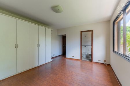 16_photo/94dce3ec2d.180484012494de54-ATLAS-91d3abb4-8189-41d8-939c-61ffad531428.jpg de apartamento para alugar com 5 quartos, 334m² em São Francisco, Curitiba