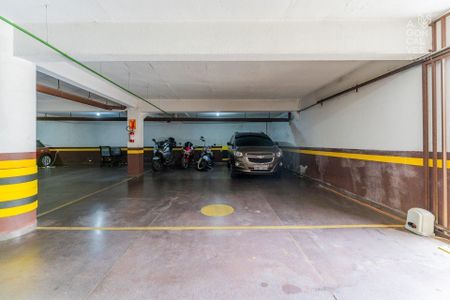 30_photo/94dce3ec2d.180484012494de54-ATLAS-a111a9a5-325f-456b-9593-e123820eca08.jpg de apartamento para alugar com 5 quartos, 334m² em São Francisco, Curitiba