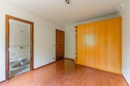 19_photo/94dce3ec2d.180484012494de54-ATLAS-a88b9816-8e47-4a17-a0eb-b65faa1c97d7.jpg de apartamento para alugar com 5 quartos, 334m² em São Francisco, Curitiba