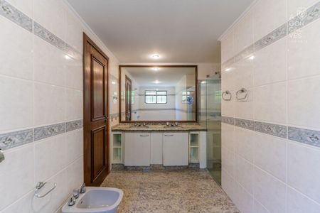 29_photo/94dce3ec2d.180484012494de54-ATLAS-b9272f4b-9d75-47e4-b69c-a5e156499eda.jpg de apartamento para alugar com 5 quartos, 334m² em São Francisco, Curitiba