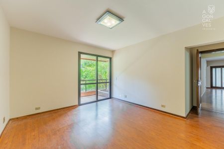 25_photo/94dce3ec2d.180484012494de54-ATLAS-d906614d-f9eb-4282-b5e8-c98ad2b48902.jpg de apartamento para alugar com 5 quartos, 334m² em São Francisco, Curitiba