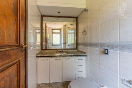 17_photo/94dce3ec2d.180484012494de54-ATLAS-e1d89aa7-4db2-4023-9082-743728773560.jpg de apartamento para alugar com 5 quartos, 334m² em São Francisco, Curitiba