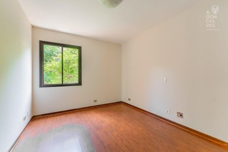 21_photo/94dce3ec2d.180484012494de54-ATLAS-fb35eed1-e539-4410-97ba-c7be7bc20638.jpg de apartamento para alugar com 5 quartos, 334m² em São Francisco, Curitiba