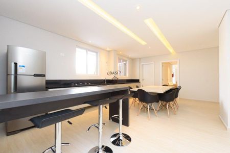 6_photo/94dce3ec3f.5ca1b2d63e40491b-ATLAS-12a8a8d6-8fca-469c-8e25-dab2ae181aae.jpg de apartamento à venda com 3 quartos, 77m² em Bigorrilho, Curitiba