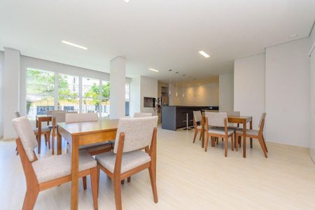 4_photo/94dce3ec3f.5ca1b2d63e40491b-ATLAS-143a19d0-bdd7-4285-aa10-16261e9d08f2.jpg de apartamento à venda com 3 quartos, 93m² em Bigorrilho, Curitiba