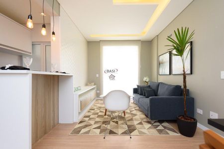 3_photo/94dce3ec3f.5ca1b2d63e40491b-ATLAS-279132a1-de71-400e-a16e-a96bb295a10a.jpg de apartamento à venda com 3 quartos, 77m² em Bigorrilho, Curitiba