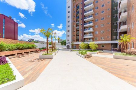 10_photo/94dce3ec3f.5ca1b2d63e40491b-ATLAS-4b80f79b-c241-4fea-98de-398d17da2355.jpg de apartamento à venda com 3 quartos, 77m² em Bigorrilho, Curitiba