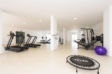 5_photo/94dce3ec3f.5ca1b2d63e40491b-ATLAS-60b024b7-b5af-4ae7-9dce-20ecdef5bbf6.jpg de apartamento à venda com 3 quartos, 93m² em Bigorrilho, Curitiba