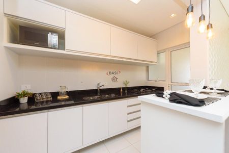 11_photo/94dce3ec3f.5ca1b2d63e40491b-ATLAS-6493d8e2-def9-4f35-9335-05a86c98e9a6.jpg de apartamento à venda com 3 quartos, 93m² em Bigorrilho, Curitiba