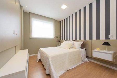 1_photo/94dce3ec3f.5ca1b2d63e40491b-ATLAS-7f12c1d2-b241-444b-b5b9-cf1fe68a6521.jpg de apartamento à venda com 3 quartos, 93m² em Bigorrilho, Curitiba