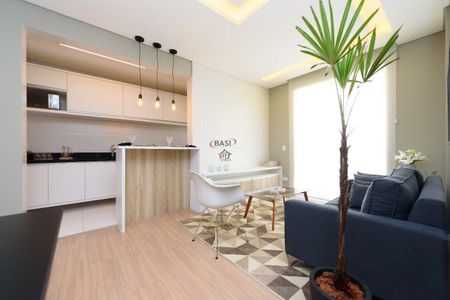 6_photo/94dce3ec3f.5ca1b2d63e40491b-ATLAS-8433e5ee-20e8-44af-b565-c65f3e0818c5.jpg de apartamento à venda com 3 quartos, 77m² em Bigorrilho, Curitiba