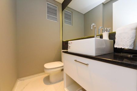 8_photo/94dce3ec3f.5ca1b2d63e40491b-ATLAS-8d6b7f7d-b0ed-430a-a1c2-e5d680406bd5.jpg de apartamento à venda com 3 quartos, 93m² em Bigorrilho, Curitiba