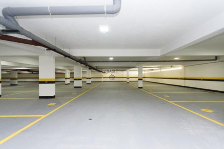 9_photo/94dce3ec3f.5ca1b2d63e40491b-ATLAS-97d9d127-314f-4ee7-9564-cef15b7fae2f.jpg de apartamento à venda com 3 quartos, 77m² em Bigorrilho, Curitiba