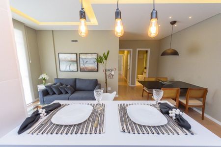 3_photo/94dce3ec3f.5ca1b2d63e40491b-ATLAS-b6e80a74-2eca-42eb-a9f5-9790678bade5.jpg de apartamento à venda com 3 quartos, 77m² em Bigorrilho, Curitiba