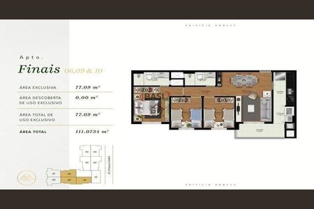 9_photo/94dce3ec3f.5ca1b2d63e40491b-ATLAS-bd5f6b1e-db89-467e-8313-64ca6a9624dd.jpg de apartamento à venda com 3 quartos, 77m² em Bigorrilho, Curitiba