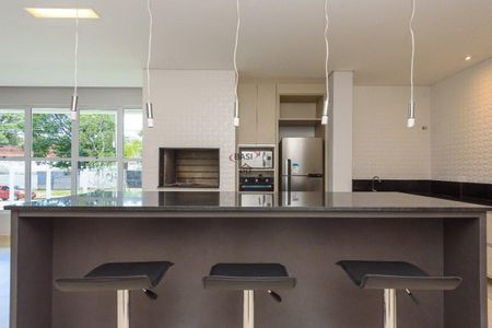 12_photo/94dce3ec3f.5ca1b2d63e40491b-ATLAS-c824ccab-a044-4b09-8557-53765de2cdc6.jpg de apartamento à venda com 3 quartos, 77m² em Bigorrilho, Curitiba