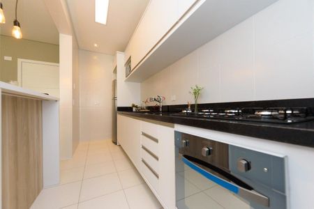 8_photo/94dce3ec3f.5ca1b2d63e40491b-ATLAS-d24b765e-a427-4c64-ae20-01383761a9c9.jpg de apartamento à venda com 3 quartos, 77m² em Bigorrilho, Curitiba