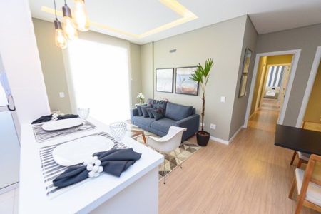 3_photo/94dce3ec3f.5ca1b2d63e40491b-ATLAS-dbe2cbbc-2ca7-4a4e-8bb2-60e8d2de76a8.jpg de apartamento à venda com 3 quartos, 77m² em Bigorrilho, Curitiba