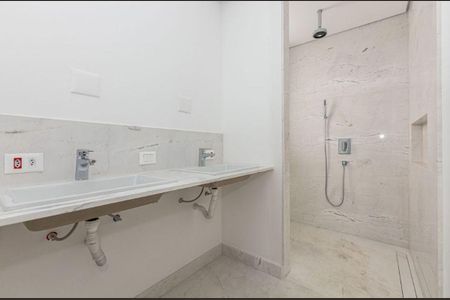 2_photo/94dce3ec59.0f81dd1a9a4f6ffb-ATLAS-08bc3667-9b95-4caf-a092-eed97c099d52.jpg de apartamento à venda com 2 quartos, 131m² em Bigorrilho, Curitiba