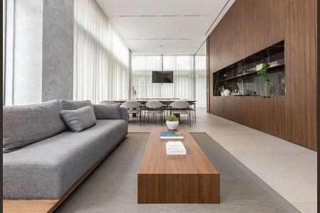 3_photo/94dce3ec59.0f81dd1a9a4f6ffb-ATLAS-0f22a1ec-61b2-4eb5-a185-a6e60d602491.jpg de apartamento à venda com 2 quartos, 131m² em Bigorrilho, Curitiba